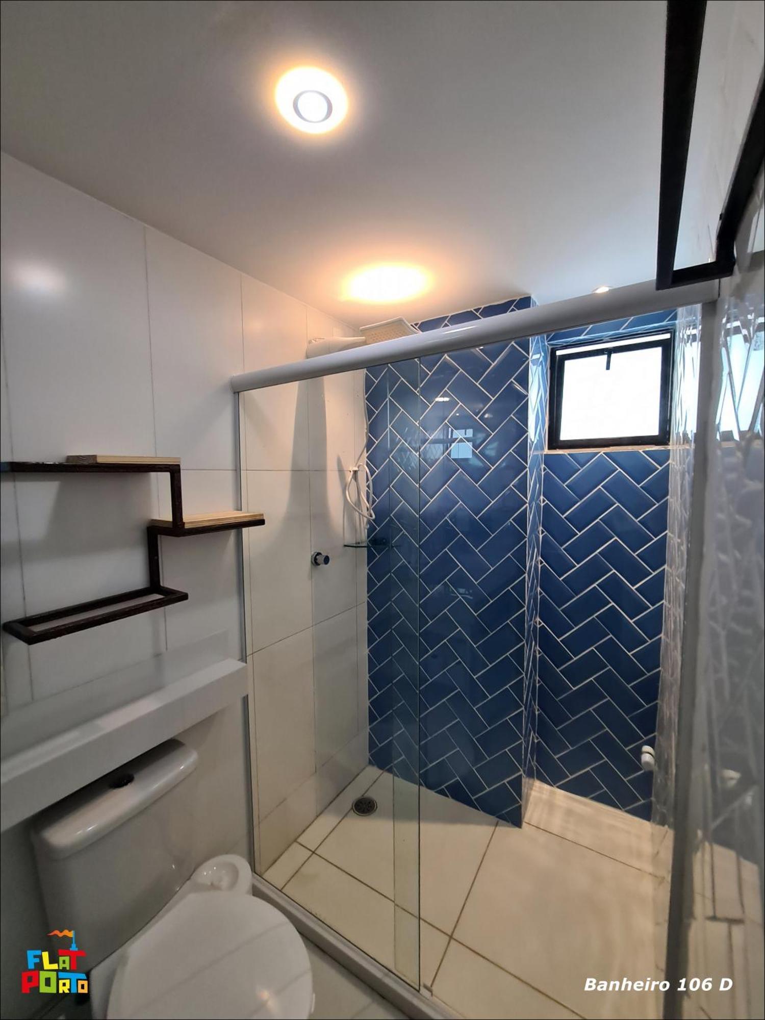 Апартаменти Flat Fantastico Na Beira Mar Em Тамандаре Екстер'єр фото