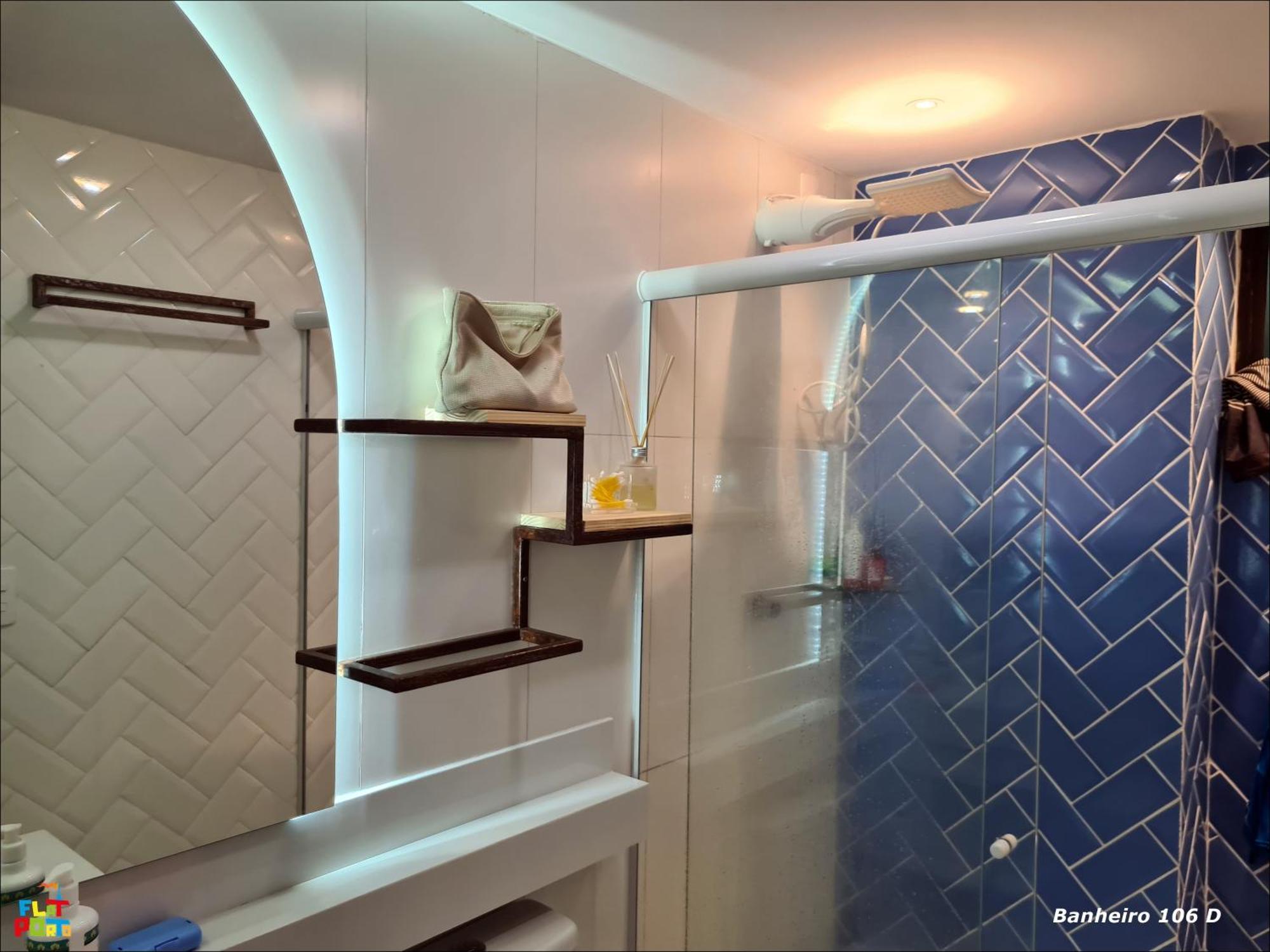 Апартаменти Flat Fantastico Na Beira Mar Em Тамандаре Екстер'єр фото